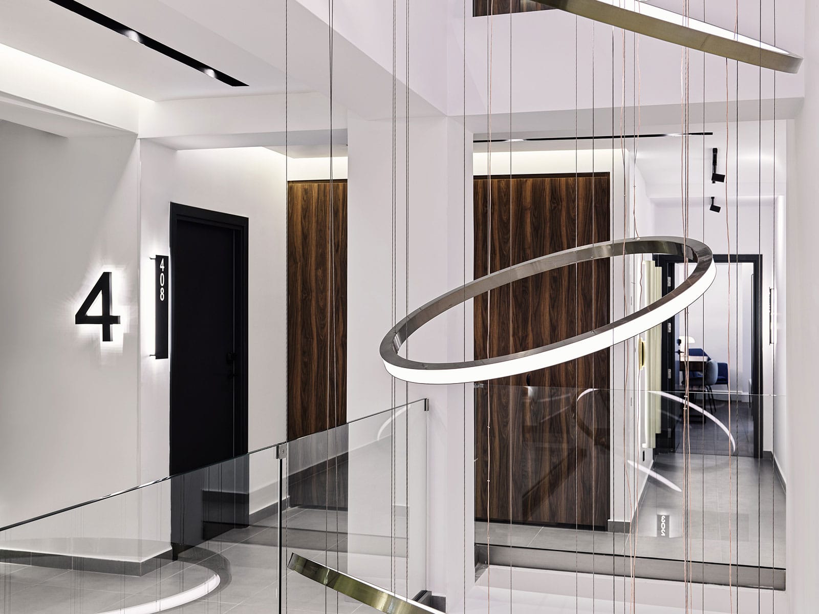 luxury hotels in thessaloniki