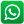 whatsapp button